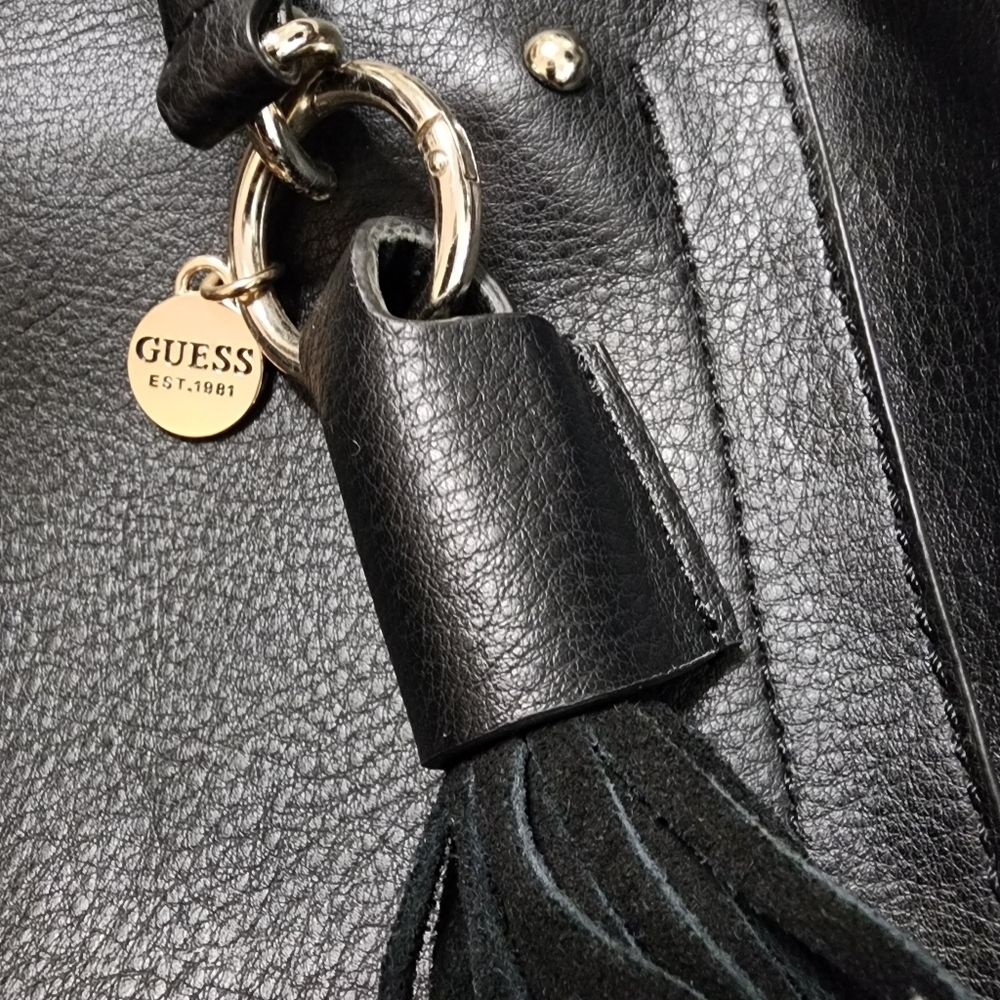 Guess Kim Purse - Picture 5 of 11